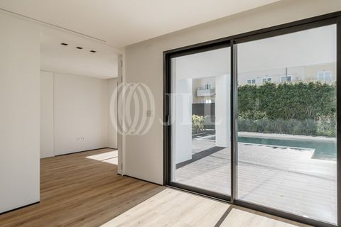Villa i Cascais, Lisbon, Cascais - € 1.698.000 | Ref: 85748 - foto 13