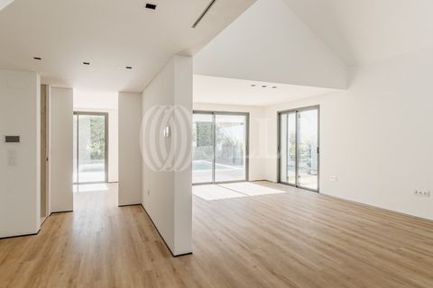 Villa i Cascais, Lisbon, Cascais - € 1.698.000 | Ref: 85748 - foto 14