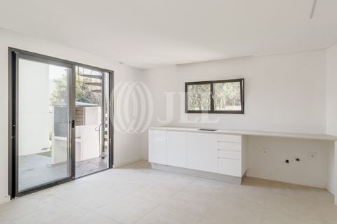 Villa i Cascais, Lisbon, Cascais - € 1.698.000 | Ref: 85748 - foto 15