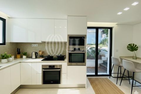 Villa i Cascais, Lisbon, Cascais - € 1.698.000 | Ref: 85748 - foto 16