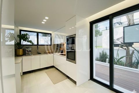 Villa i Cascais, Lisbon, Cascais - € 1.698.000 | Ref: 85748 - foto 19