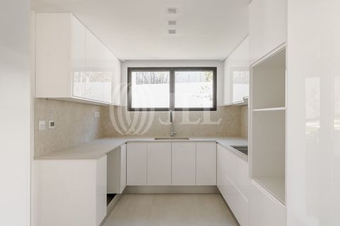 Villa i Cascais, Lisbon, Cascais - € 1.698.000 | Ref: 85748 - foto 20