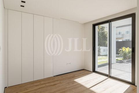 Villa i Cascais, Lisbon, Cascais - € 1.698.000 | Ref: 85748 - foto 22
