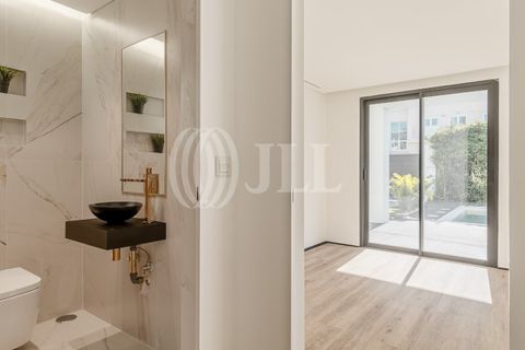 Villa i Cascais, Lisbon, Cascais - € 1.698.000 | Ref: 85748 - foto 23
