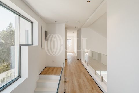 Villa i Cascais, Lisbon, Cascais - € 1.698.000 | Ref: 85748 - foto 24