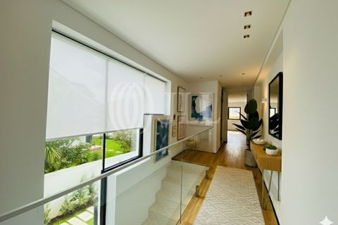 Villa i Cascais, Lisbon, Cascais - € 1.698.000 | Ref: 85748 - foto 25