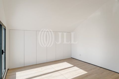 Villa i Cascais, Lisbon, Cascais - € 1.698.000 | Ref: 85748 - foto 26