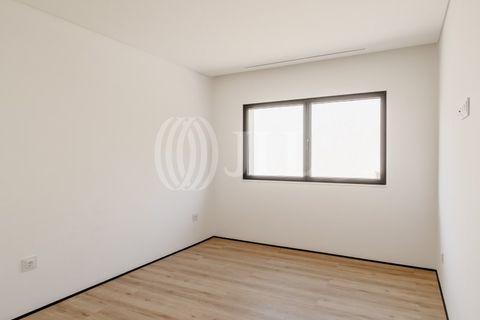 Villa i Cascais, Lisbon, Cascais - € 1.698.000 | Ref: 85748 - foto 28