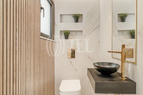 Villa i Cascais, Lisbon, Cascais - € 1.698.000 | Ref: 85748 - foto 29