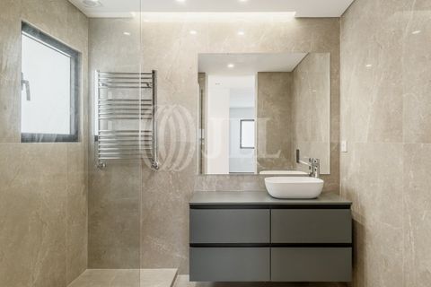 Villa i Cascais, Lisbon, Cascais - € 1.698.000 | Ref: 85748 - foto 30