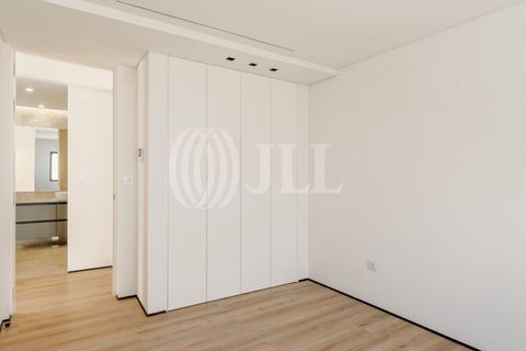 Villa i Cascais, Lisbon, Cascais - € 1.698.000 | Ref: 85748 - foto 31