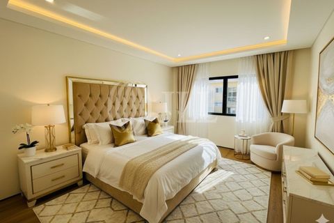 Villa i Cascais, Lisbon, Cascais - € 1.698.000 | Ref: 85748 - foto 32