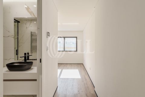 Villa i Cascais, Lisbon, Cascais - € 1.698.000 | Ref: 85748 - foto 33