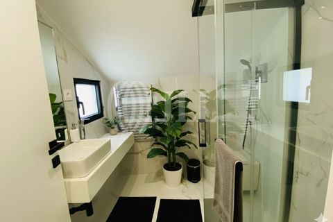 Villa i Cascais, Lisbon, Cascais - € 1.698.000 | Ref: 85748 - foto 34