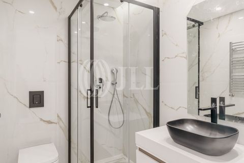 Villa i Cascais, Lisbon, Cascais - € 1.698.000 | Ref: 85748 - foto 35