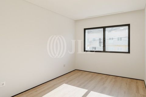 Villa i Cascais, Lisbon, Cascais - € 1.698.000 | Ref: 85748 - foto 37