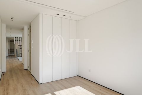 Villa i Cascais, Lisbon, Cascais - € 1.698.000 | Ref: 85748 - foto 38
