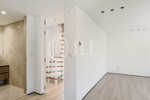 Villa i Cascais, Lisbon, Cascais - € 1.698.000 | Ref: 85748 - foto 39