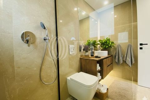 Villa i Cascais, Lisbon, Cascais - € 1.698.000 | Ref: 85748 - foto 40