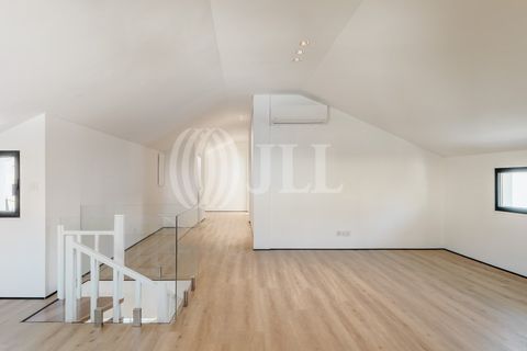 Villa i Cascais, Lisbon, Cascais - € 1.698.000 | Ref: 85748 - foto 41