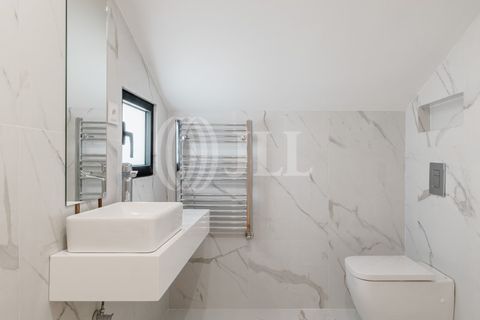 Villa i Cascais, Lisbon, Cascais - € 1.698.000 | Ref: 85748 - foto 42