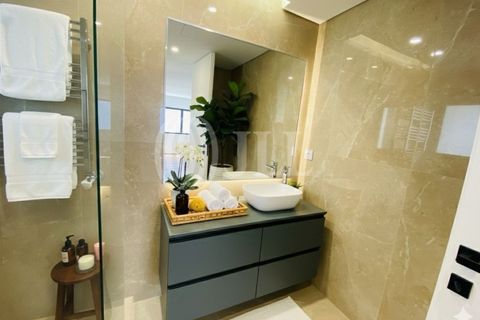 Villa i Cascais, Lisbon, Cascais - € 1.698.000 | Ref: 85748 - foto 43