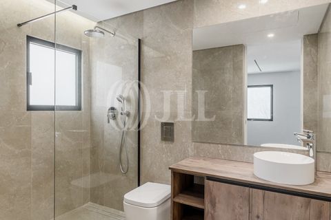Villa i Cascais, Lisbon, Cascais - € 1.698.000 | Ref: 85748 - foto 44