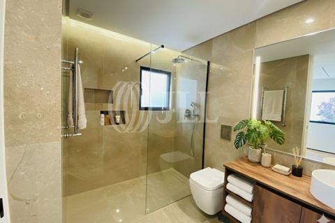 Villa i Cascais, Lisbon, Cascais - € 1.698.000 | Ref: 85748 - foto 45