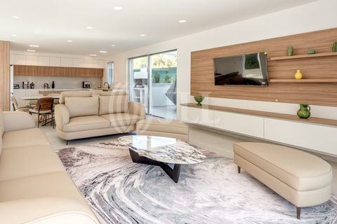 Villa i Alvor, Faro, Alvor - € 2.550.000 | Ref: 92160 - foto 1