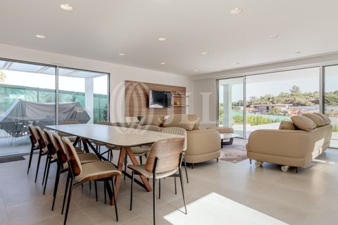 Villa i Alvor, Faro, Alvor - € 2.550.000 | Ref: 92160 - foto 3