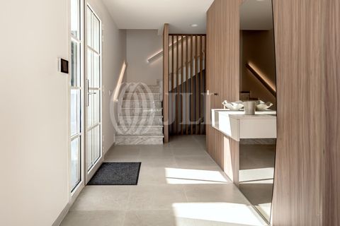Villa i Alvor, Faro, Alvor - € 2.550.000 | Ref: 92160 - foto 4