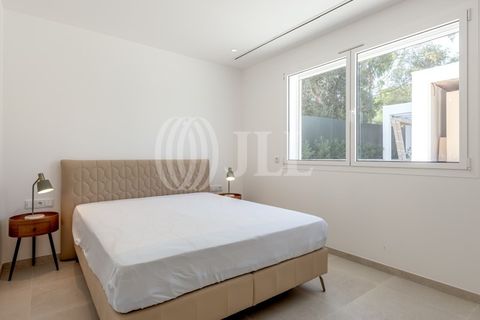 Villa i Alvor, Faro, Alvor - € 2.550.000 | Ref: 92160 - foto 8