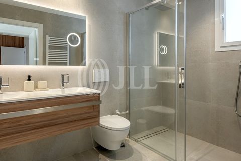 Villa i Alvor, Faro, Alvor - € 2.550.000 | Ref: 92160 - foto 9