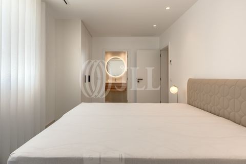 Villa i Alvor, Faro, Alvor - € 2.550.000 | Ref: 92160 - foto 12
