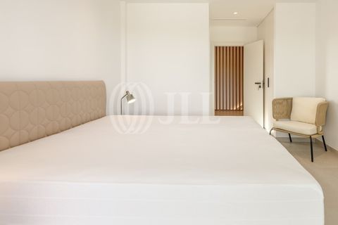 Villa i Alvor, Faro, Alvor - € 2.550.000 | Ref: 92160 - foto 15