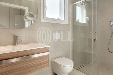 Villa i Alvor, Faro, Alvor - € 2.550.000 | Ref: 92160 - foto 16