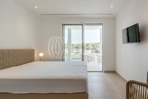 Villa i Alvor, Faro, Alvor - € 2.550.000 | Ref: 92160 - foto 17