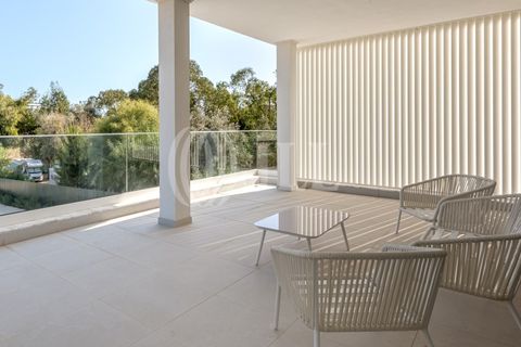 Villa i Alvor, Faro, Alvor - € 2.550.000 | Ref: 92160 - foto 20