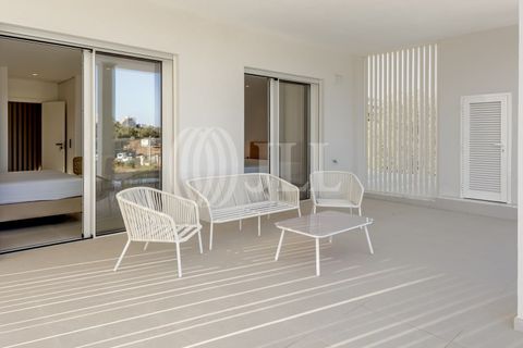 Villa i Alvor, Faro, Alvor - € 2.550.000 | Ref: 92160 - foto 21