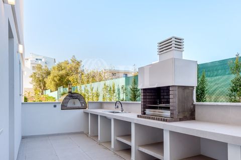 Villa i Alvor, Faro, Alvor - € 2.550.000 | Ref: 92160 - foto 26