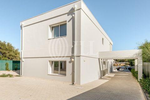 Villa i Alvor, Faro, Alvor - € 2.550.000 | Ref: 92160 - foto 29