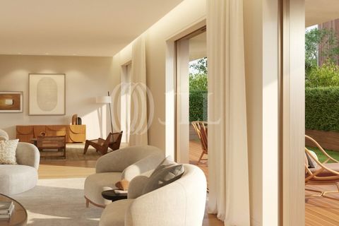 Lejlighed i Porto, Porto, Porto - € 1.700.000 | Ref: 92020 - foto 1