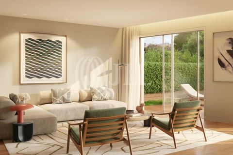 Lejlighed i Porto, Porto, Porto - € 1.700.000 | Ref: 92020 - foto 2