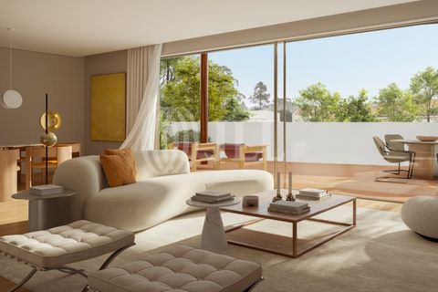 Lejlighed i Porto, Porto, Porto - € 1.700.000 | Ref: 92020 - foto 3