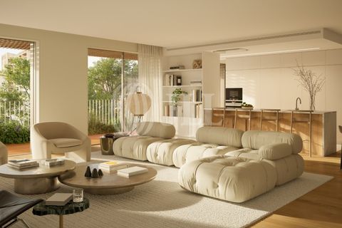 Lejlighed i Porto, Porto, Porto - € 1.700.000 | Ref: 92020 - foto 4