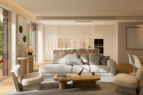 Lejlighed i Porto, Porto, Porto - € 1.700.000 | Ref: 92020 - foto 5