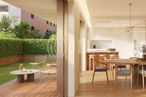 Lejlighed i Porto, Porto, Porto - € 1.700.000 | Ref: 92020 - foto 6