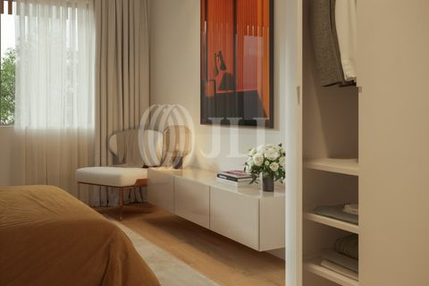 Lejlighed i Porto, Porto, Porto - € 1.700.000 | Ref: 92020 - foto 8
