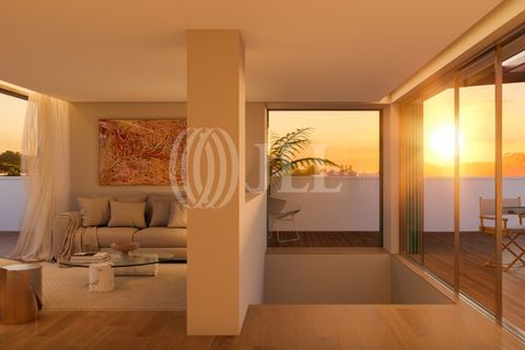 Lejlighed i Porto, Porto, Porto - € 1.700.000 | Ref: 92020 - foto 11