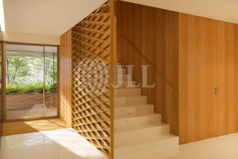 Lejlighed i Porto, Porto, Porto - € 1.700.000 | Ref: 92020 - foto 12